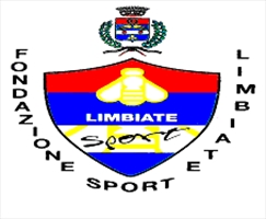 Fondazione Limbiate Sport