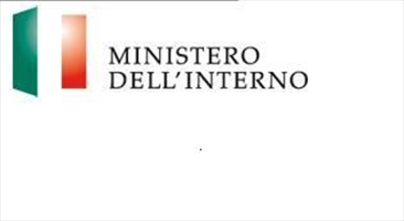 Circolare 35/2014 Ministero dell′Interno