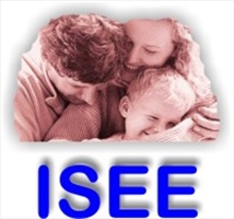 Nuovo ISEE